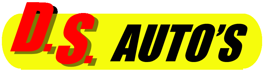 DS Autos